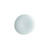Junto Bread & Butter Plate (Porcelain)