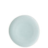 Junto Salad Plate (Porcelain)