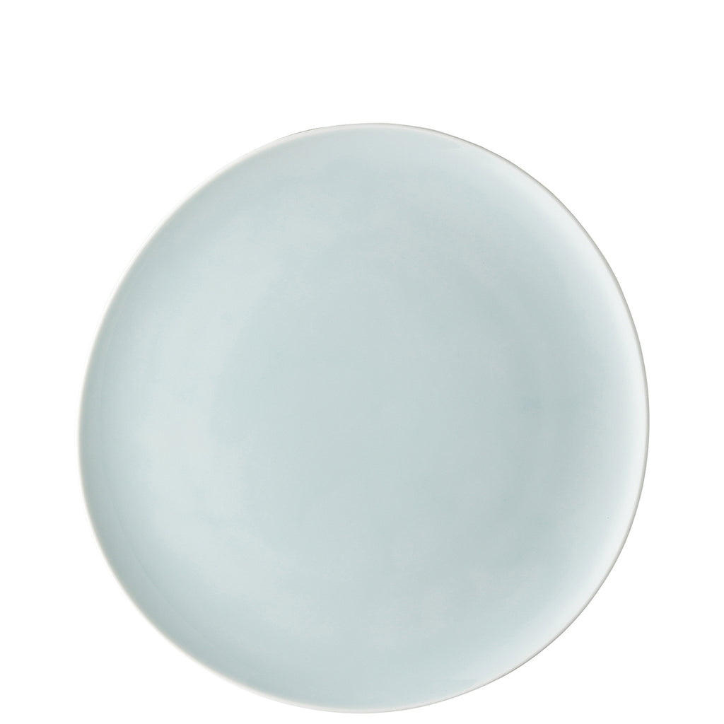 Junto Dinner Plate (Porcelain)