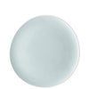 Junto Dinner Plate (Porcelain)