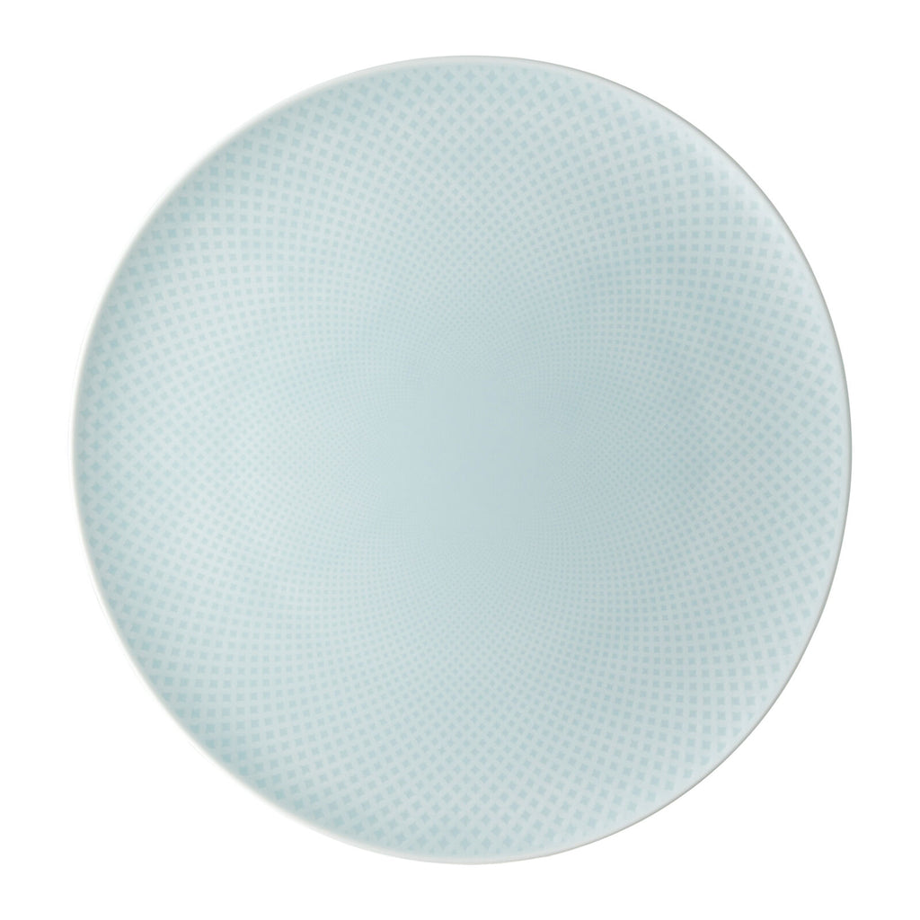 Junto 32cm Round Platter (Porcelain)