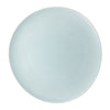 Junto 32cm Round Platter (Porcelain)