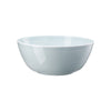 Junto 26cm Serving Bowl Medium (Porcelain)