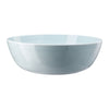 Junto 33cm Serving Bowl Large (Porcelain)