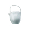 Junto Teapot (Porcelain)
