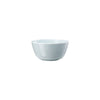 Junto Cereal Bowl (Porcelain)