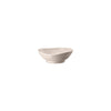Junto 12cm Low/Flat Bowl (Porcelain)