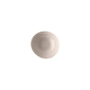 Junto 12cm Low/Flat Bowl (Porcelain)