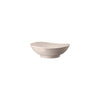 Junto 15cm Low/Flat Bowl (Porcelain)