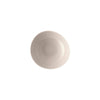 Junto 15cm Low/Flat Bowl (Porcelain)