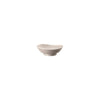 Junto 10cm Low/Flat Bowl (Porcelain)