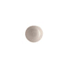 Junto 10cm Low/Flat Bowl (Porcelain)
