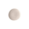 Junto Bread & Butter Plate (Porcelain)