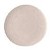 Junto 32cm Round Platter (Porcelain)