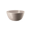 Junto 22cm Serving Bowl Small (Porcelain)