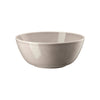 Junto 26cm Serving Bowl Medium (Porcelain)