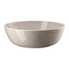Junto 33cm Serving Bowl Large (Porcelain)