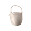 Junto Teapot (Porcelain)
