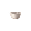 Junto Cereal Bowl (Porcelain)