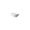 Junto 12cm Low/Flat Bowl (Porcelain)