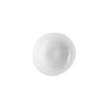 Junto 15cm Low/Flat Bowl (Porcelain)