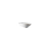 Junto 10cm Low/Flat Bowl (Porcelain)