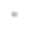 Junto 10cm Low/Flat Bowl (Porcelain)