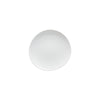 Junto Bread & Butter Plate (Porcelain)