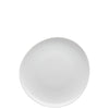 Junto Salad Plate (Porcelain)