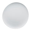 Junto 32cm Round Platter (Porcelain)