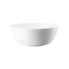 Junto 26cm Serving Bowl Medium (Porcelain)