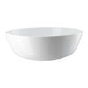 Junto 33cm Serving Bowl Large (Porcelain)