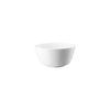 Junto Cereal Bowl (Porcelain)