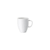 Junto Mug (Porcelain)