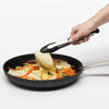 Good Grips 9" Nylon Tongs