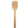 Good Grips Wooden Cooking Utensils