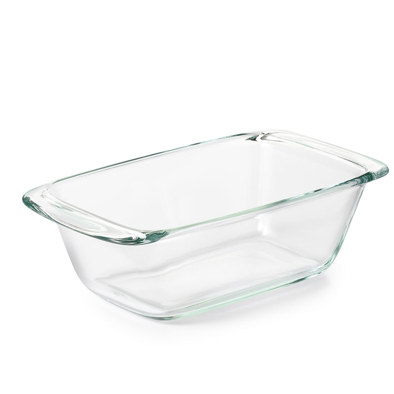 Good Grips Glass Loaf Pan