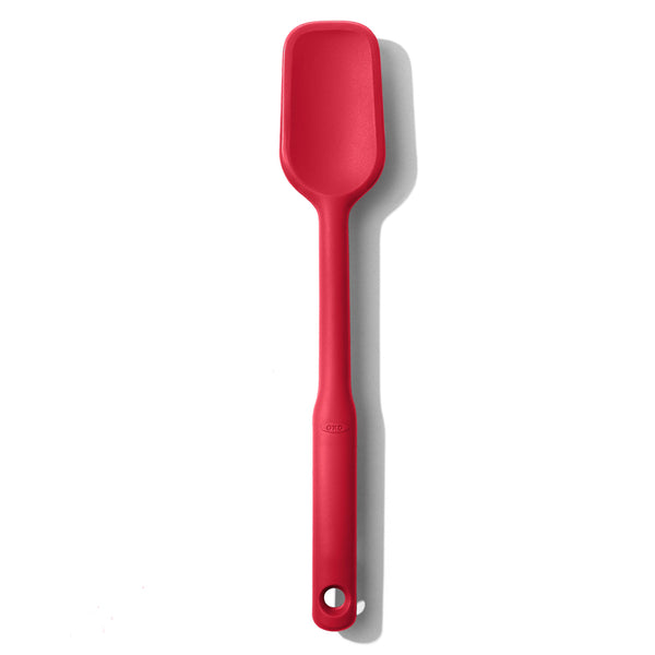 Good Grips Silicone Spoon Spatula