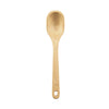 Good Grips Wooden Cooking Utensils