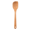 Good Grips Wooden Cooking Utensils