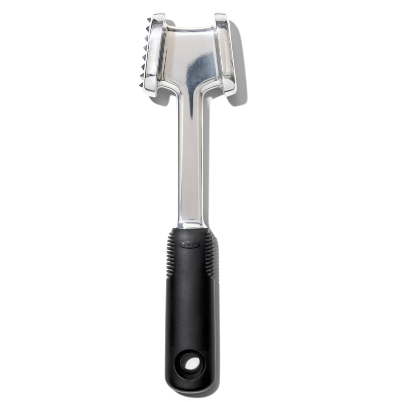 Good Grips Meat Tenderizer