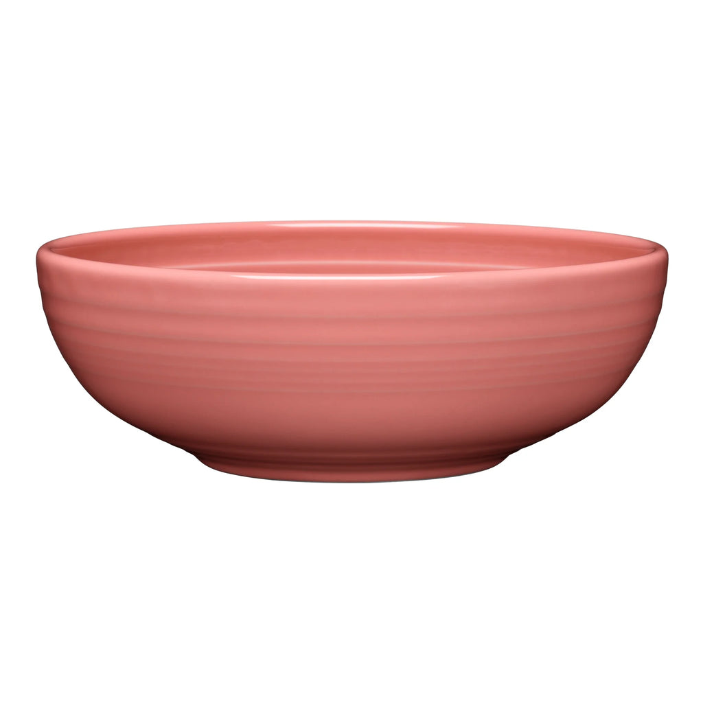 Extra Large Bistro Bowl