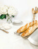 French Baguette Pan