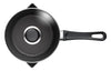 Scanpan Classic Induction 2 Qt Saucepan