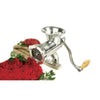 Meat Grinders