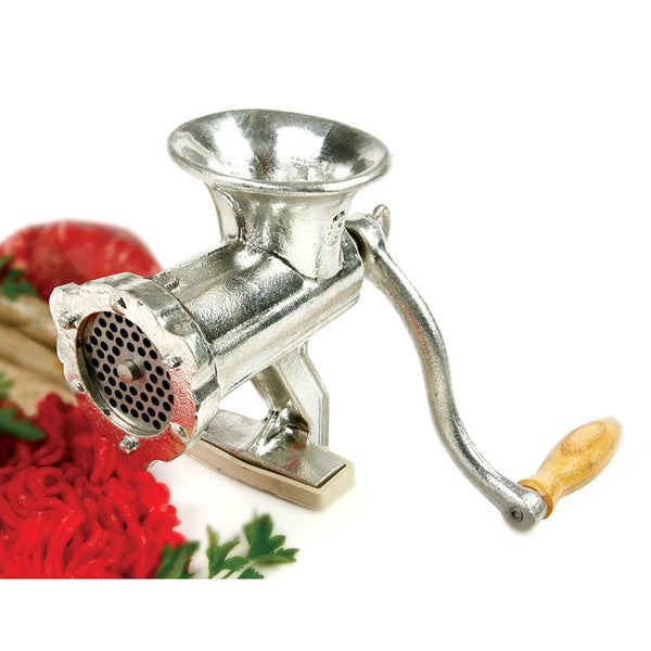 Meat Grinders