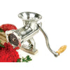 Meat Grinders