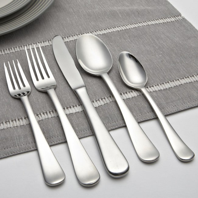 Splendide Country 20 piece Set