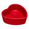 Heart Ramekin