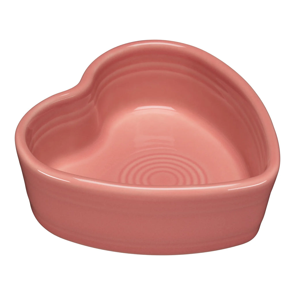 Heart Ramekin